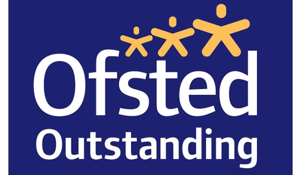 ofsted Outstanding