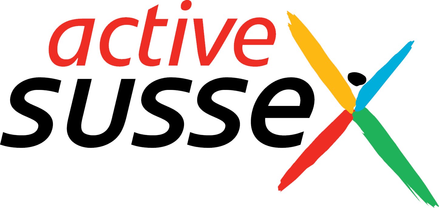 active Sussex