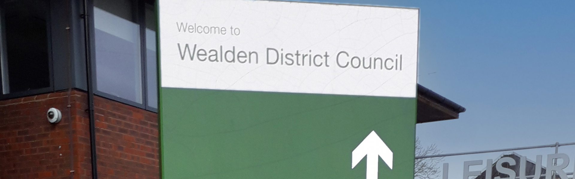 https://www.wealdenconservatives.com/news/conservatives-leave-meeting-accusing-council-gagging-them-over-crucial-local-plan-vote