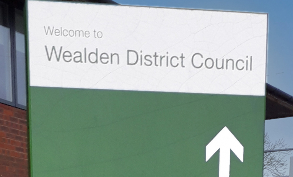 https://www.wealdenconservatives.com/news/conservatives-leave-meeting-accusing-council-gagging-them-over-crucial-local-plan-vote