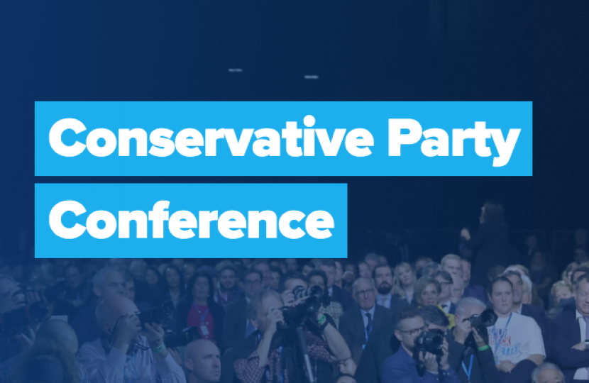 https://www.wealdenconservatives.com/events/conservative-party-conference-2023