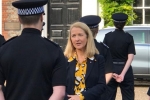 Safer neighbourhoods and tougher policing for Sussex in 2021