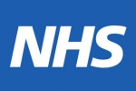 Improved medical facilities in Hailsham given approval by Conservative-run Wealden council