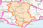 East Sussex councils meet with Minister of State over local plans