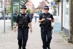 New police station for Crowborough improves north Wealden policing