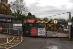 Progress to re-open Forest Row recycling centre welcomed by Weladen MP, Nus Ghani