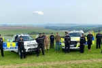 Sussex rural crime policing unit boosted with new officers