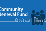£2.5 million secured by Conservative-led East Sussex from the UK Community Renewal Fund