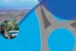 Hopes for massive transport improvement package for Wealden's A22 corridor