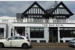  Pevensey Bay – Bay Hotel decision ‘disappointing’ say Conservatives on Wealden District Council 