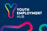 Massive Youth Hub boost to help young in Conservative-run Wealden enter employment