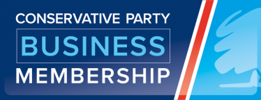 Business membership