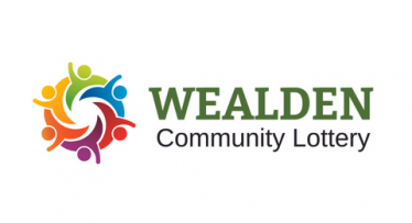 Community Lottery poised for launch at Conservative-run Wealden District