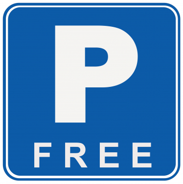 Conservatives in Wealden pledge to retain free car parking to boost local economy